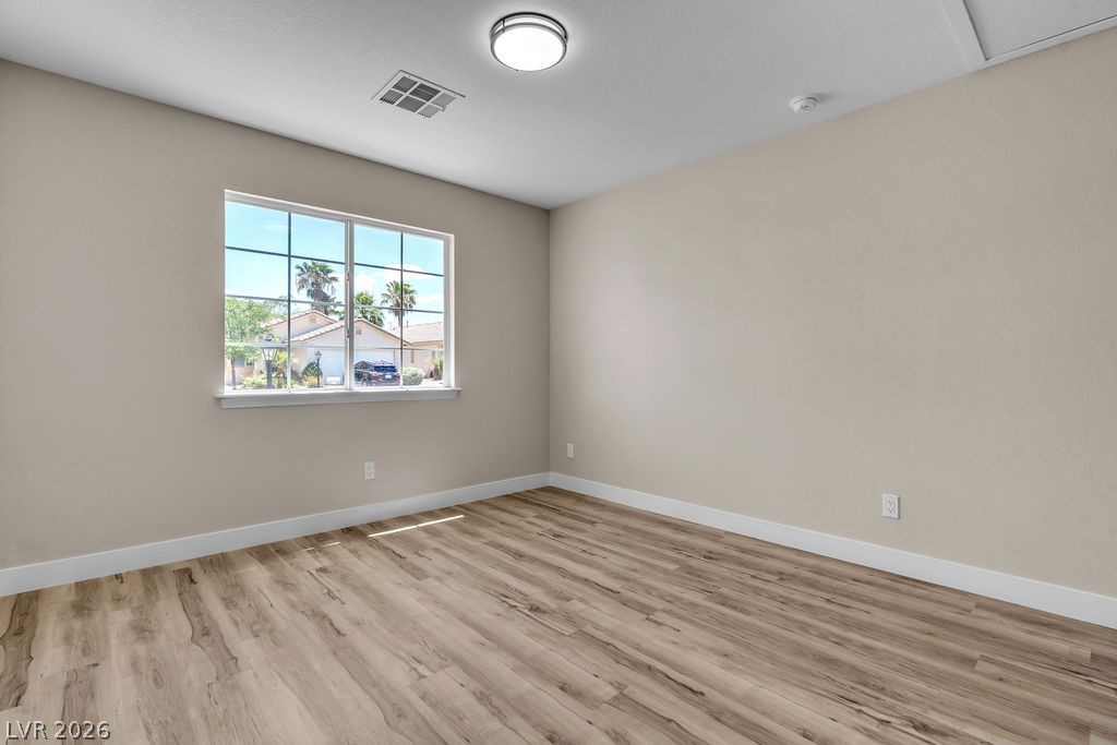 9004 Meisenheimer Avenue Las Vegas NV 89143