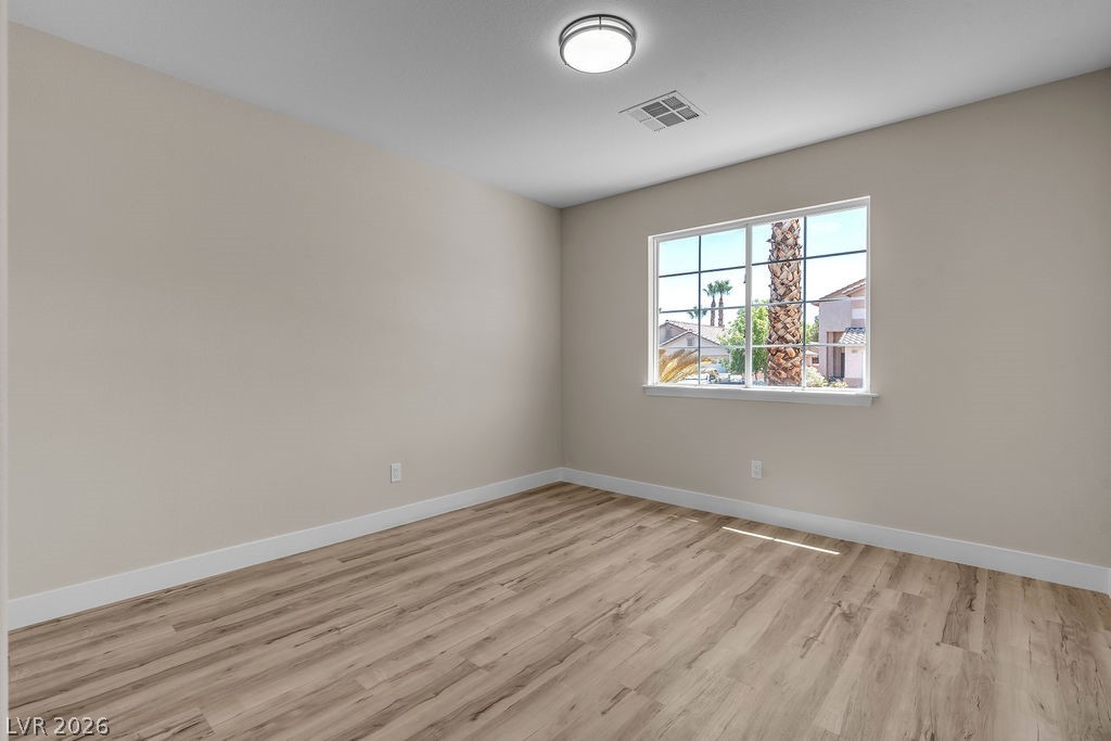 9004 Meisenheimer Avenue Las Vegas NV 89143