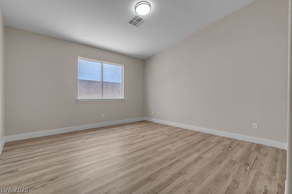 9004 Meisenheimer Avenue Las Vegas NV 89143