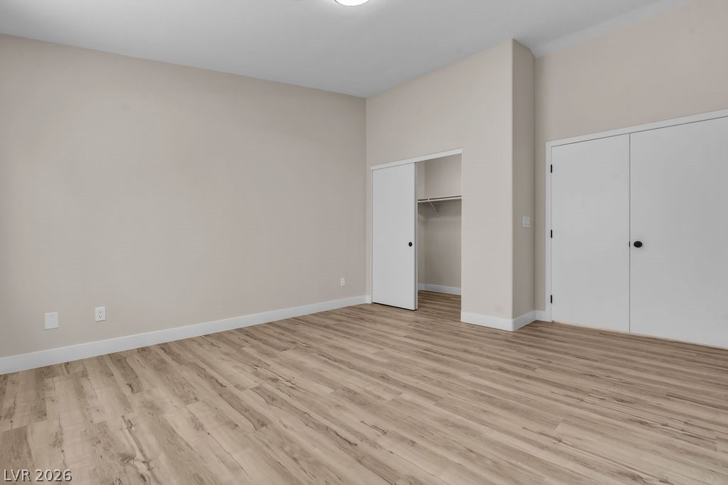 9004 Meisenheimer Avenue Las Vegas NV 89143