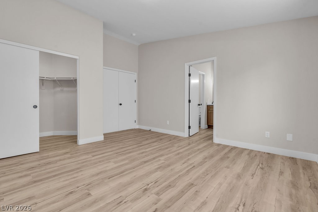 9004 Meisenheimer Avenue Las Vegas NV 89143