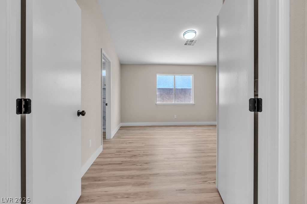 9004 Meisenheimer Avenue Las Vegas NV 89143