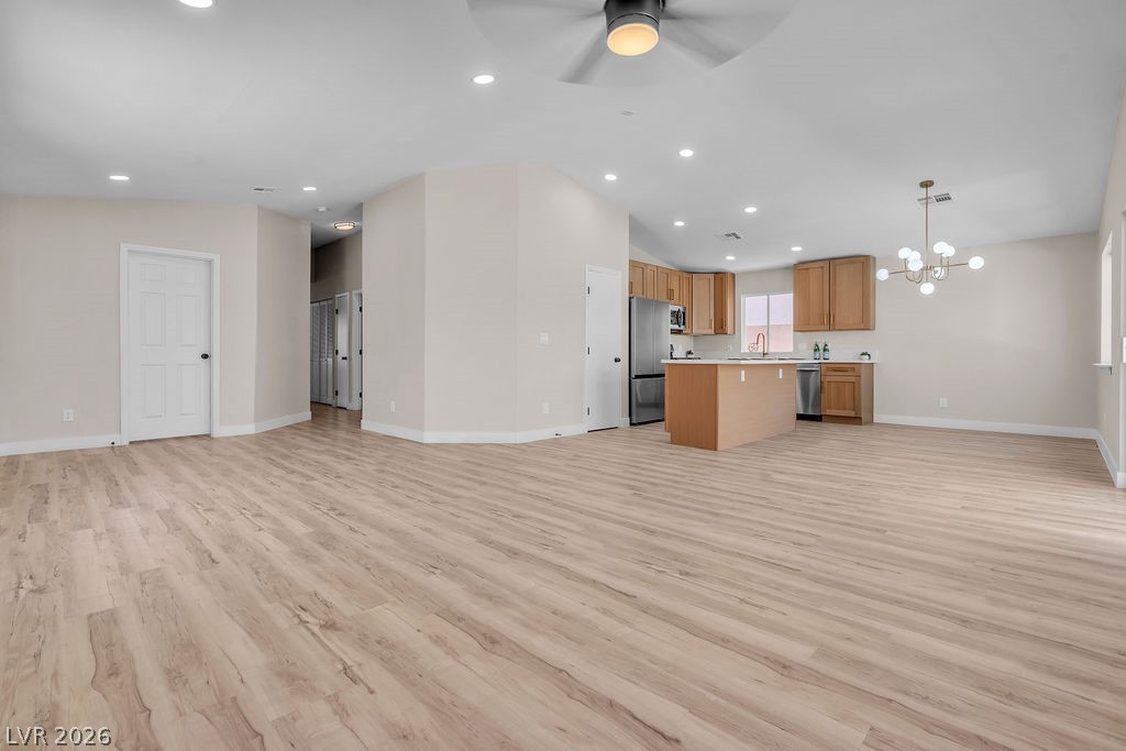 9004 Meisenheimer Avenue Las Vegas NV 89143