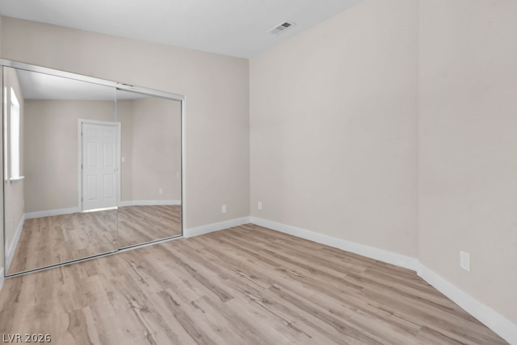 9004 Meisenheimer Avenue Las Vegas NV 89143