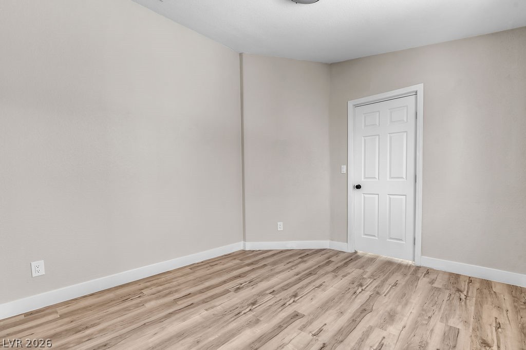 9004 Meisenheimer Avenue Las Vegas NV 89143