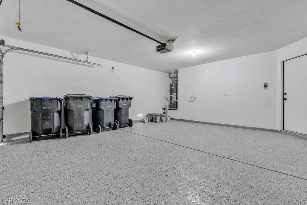 9004 Meisenheimer Avenue Las Vegas NV 89143