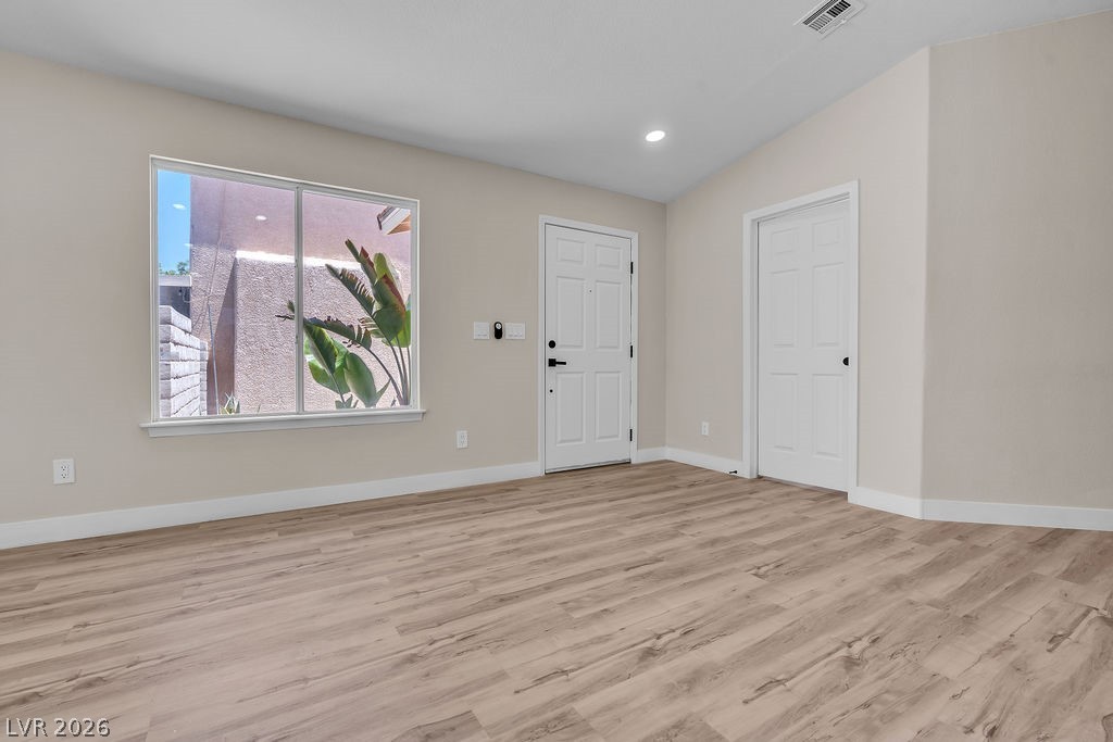 9004 Meisenheimer Avenue Las Vegas NV 89143