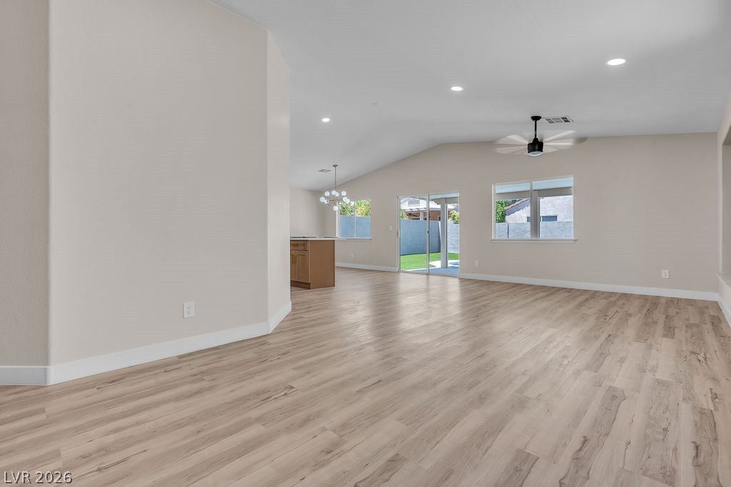 9004 Meisenheimer Avenue Las Vegas NV 89143