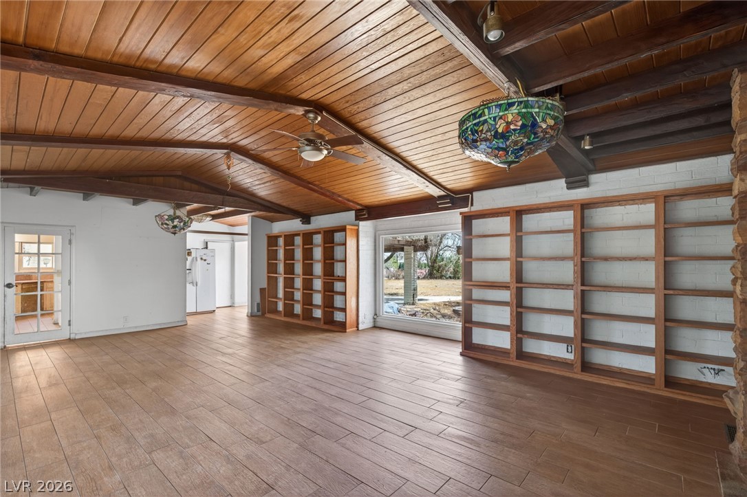 1200 Oak Tree Lane Las Vegas NV 89108