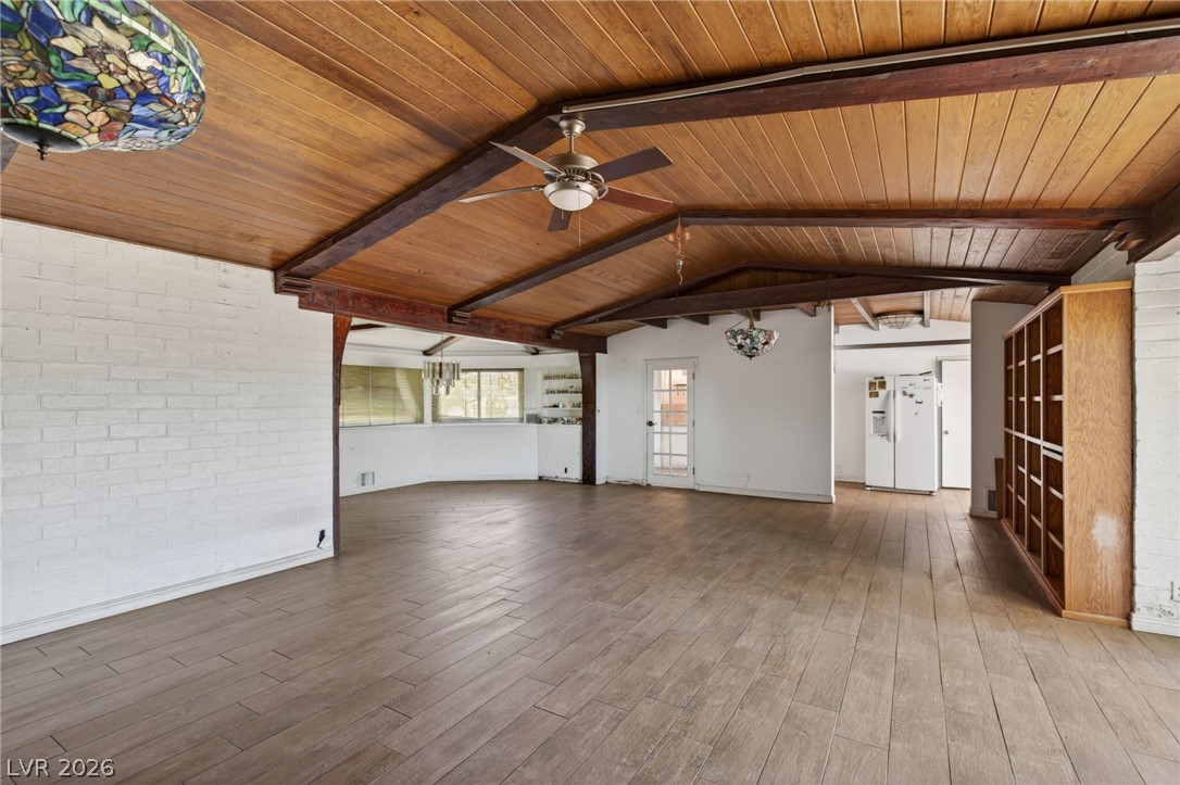 1200 Oak Tree Lane Las Vegas NV 89108