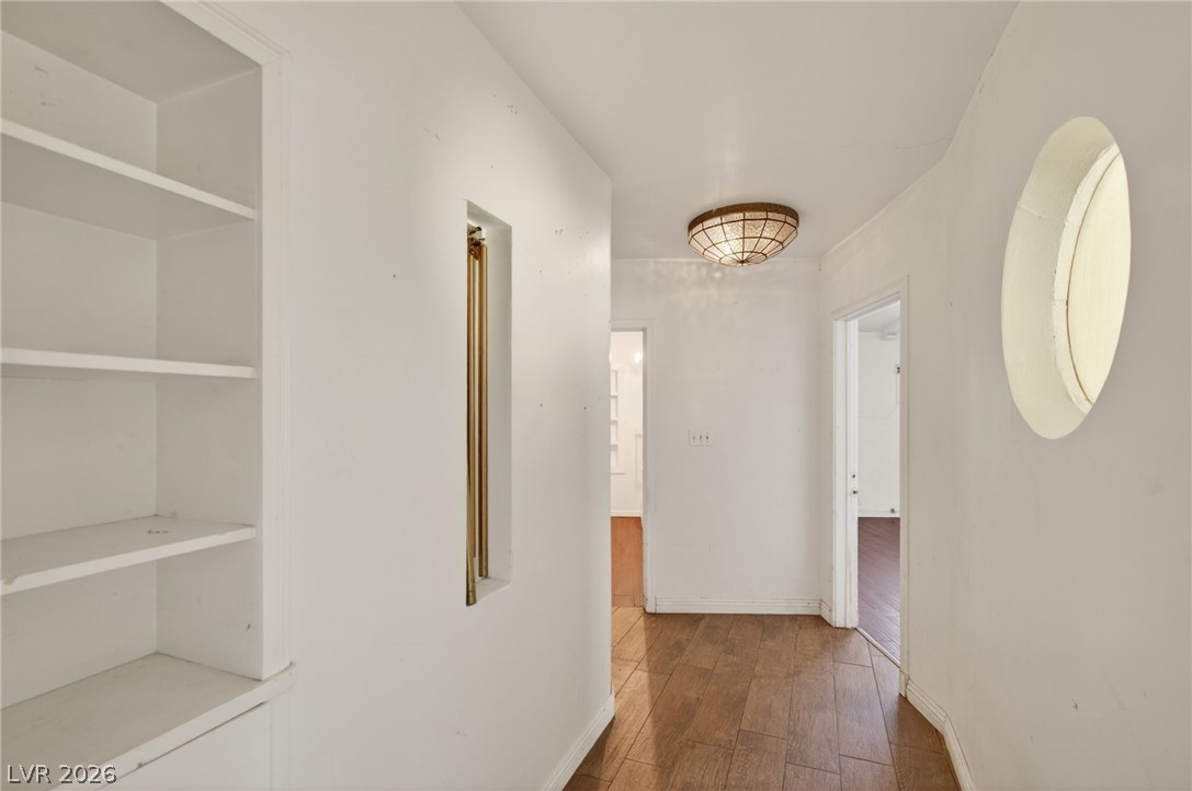 1200 Oak Tree Lane Las Vegas NV 89108