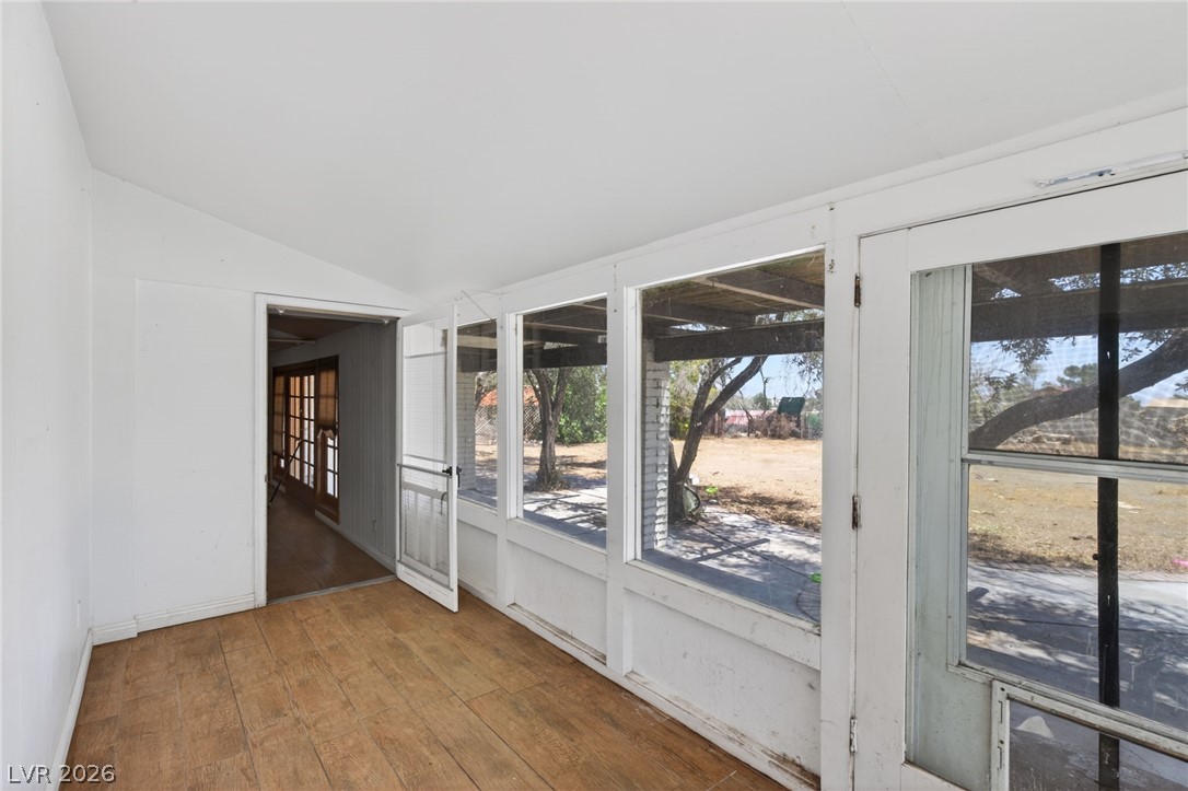 1200 Oak Tree Lane Las Vegas NV 89108