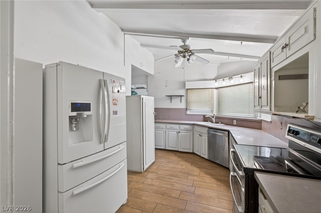 1200 Oak Tree Lane Las Vegas NV 89108