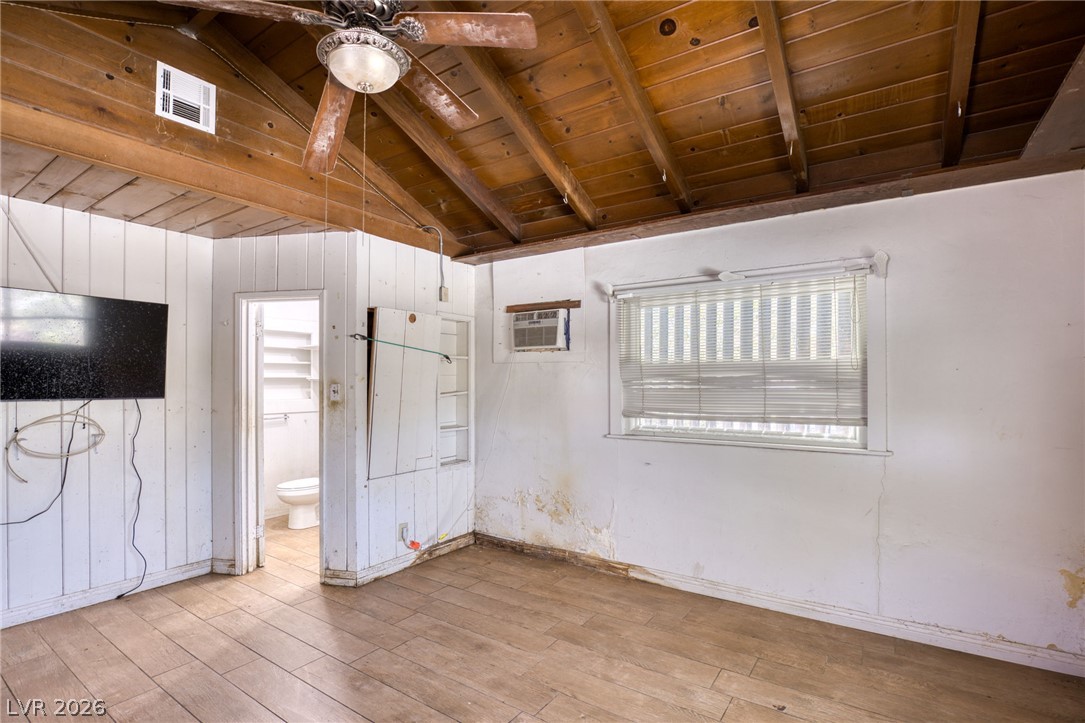 1200 Oak Tree Lane Las Vegas NV 89108