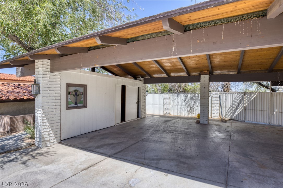 1200 Oak Tree Lane Las Vegas NV 89108