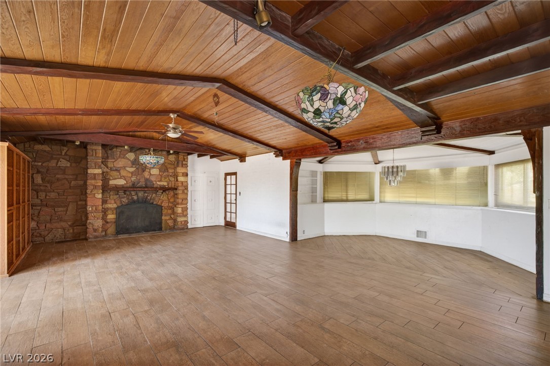 1200 Oak Tree Lane Las Vegas NV 89108