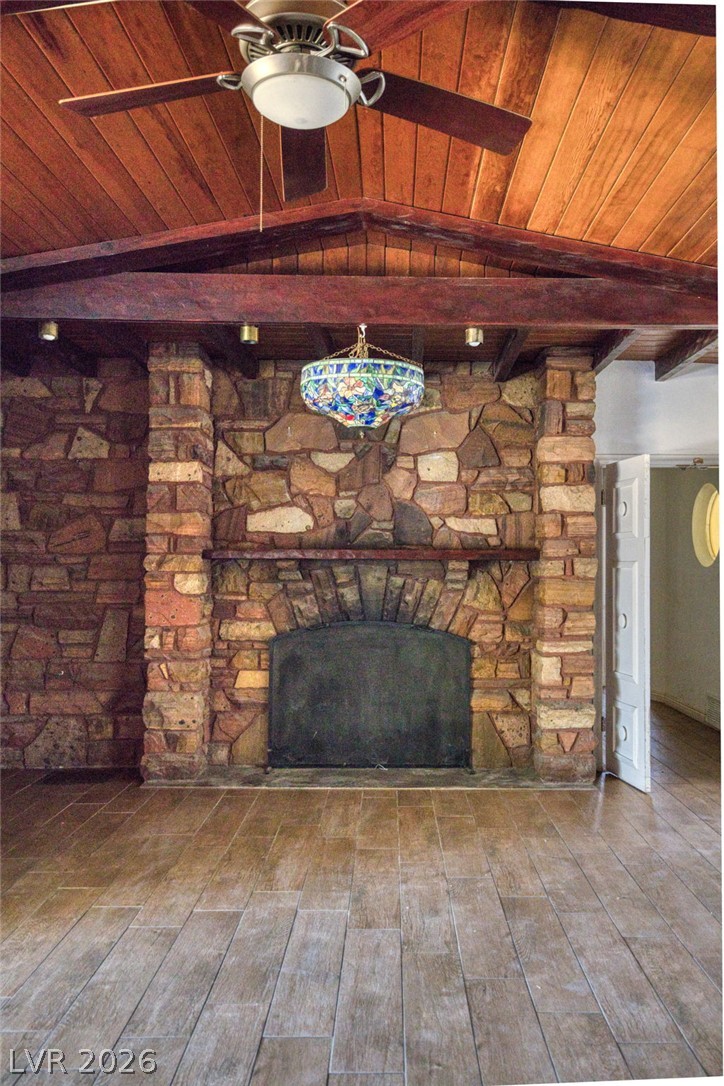 1200 Oak Tree Lane Las Vegas NV 89108