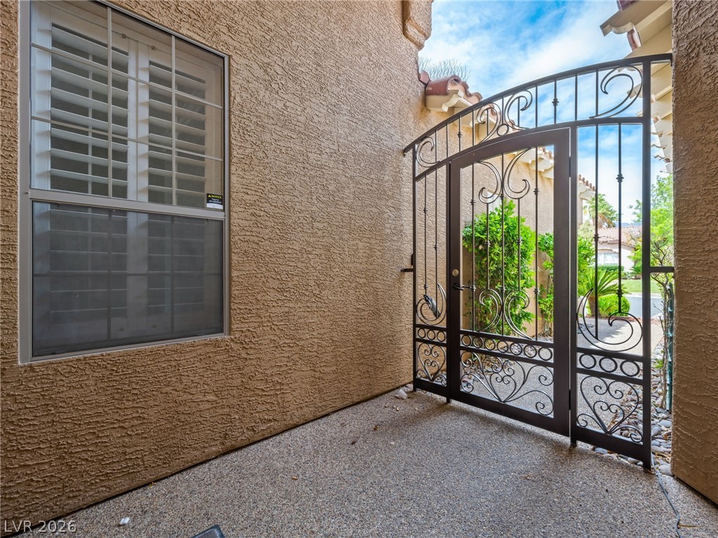 2404 Quartz Peak Street Las Vegas NV 89134