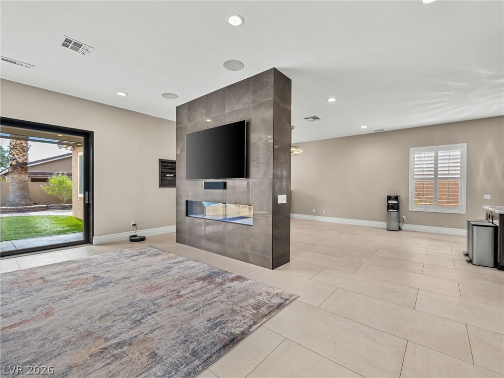 2404 Quartz Peak Street Las Vegas NV 89134
