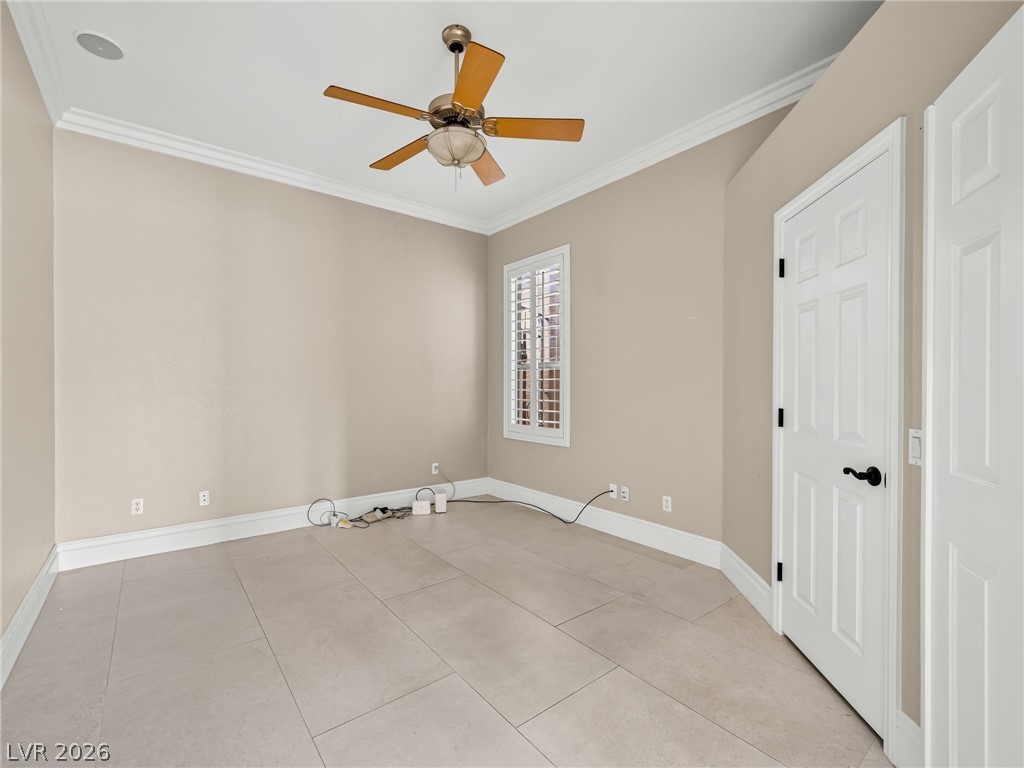 2404 Quartz Peak Street Las Vegas NV 89134