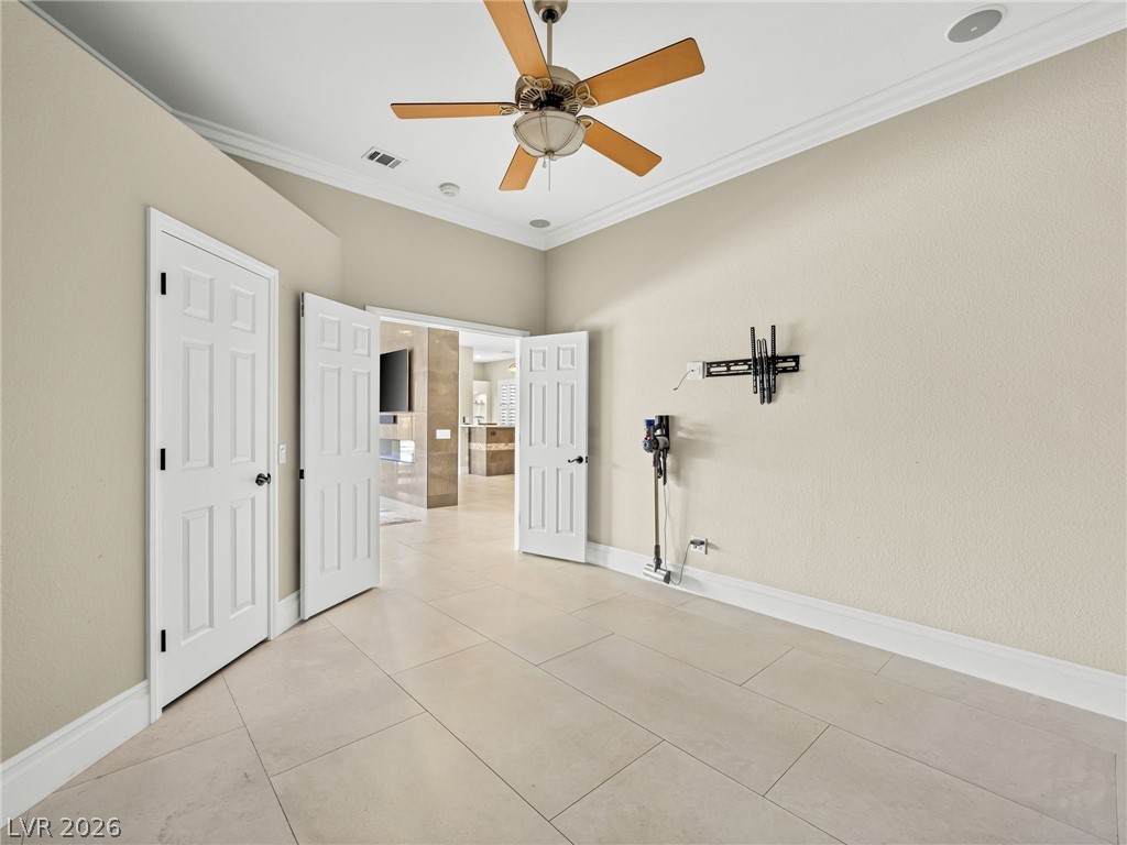 2404 Quartz Peak Street Las Vegas NV 89134