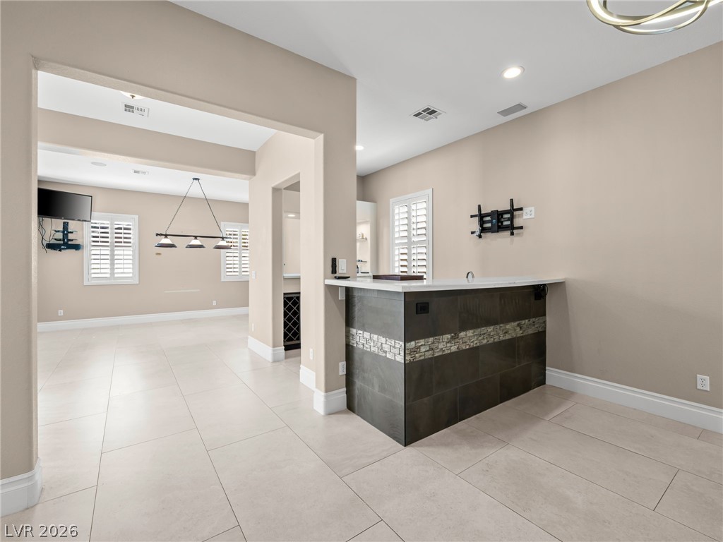 2404 Quartz Peak Street Las Vegas NV 89134