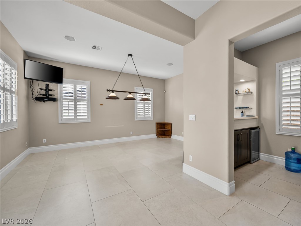 2404 Quartz Peak Street Las Vegas NV 89134