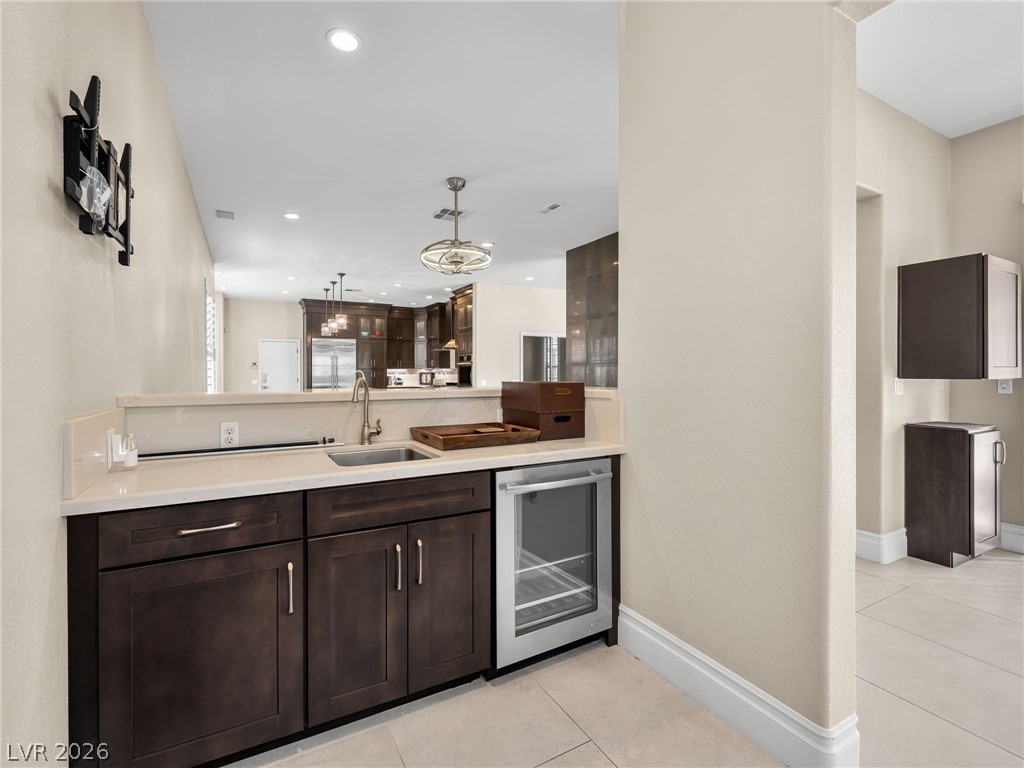 2404 Quartz Peak Street Las Vegas NV 89134