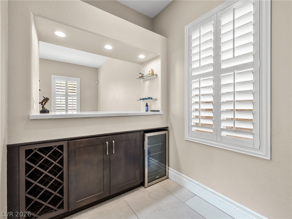 2404 Quartz Peak Street Las Vegas NV 89134
