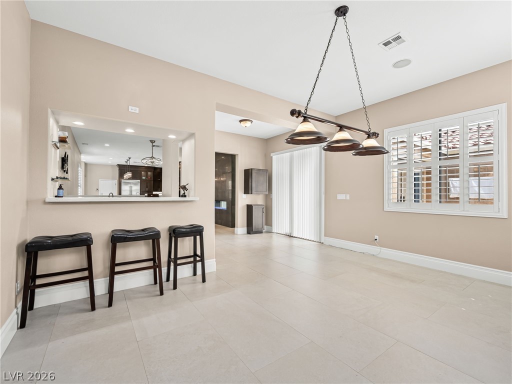 2404 Quartz Peak Street Las Vegas NV 89134
