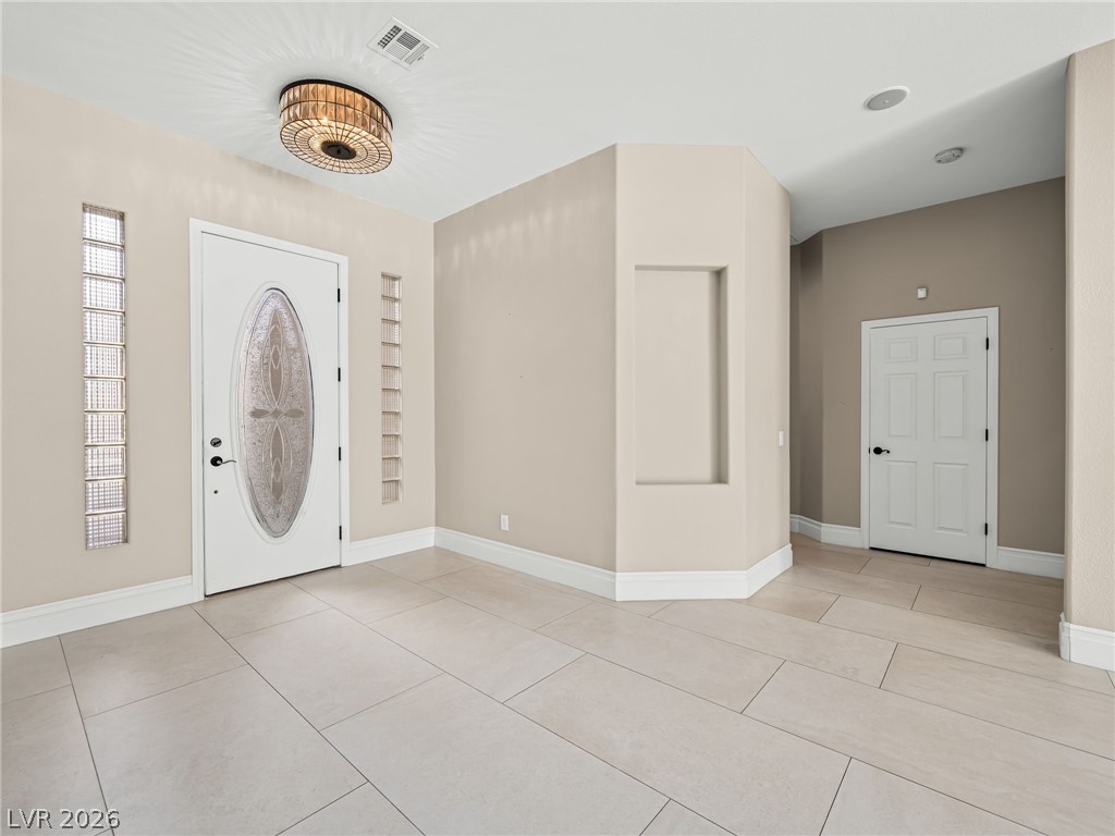 2404 Quartz Peak Street Las Vegas NV 89134