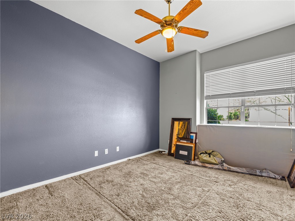 2404 Quartz Peak Street Las Vegas NV 89134