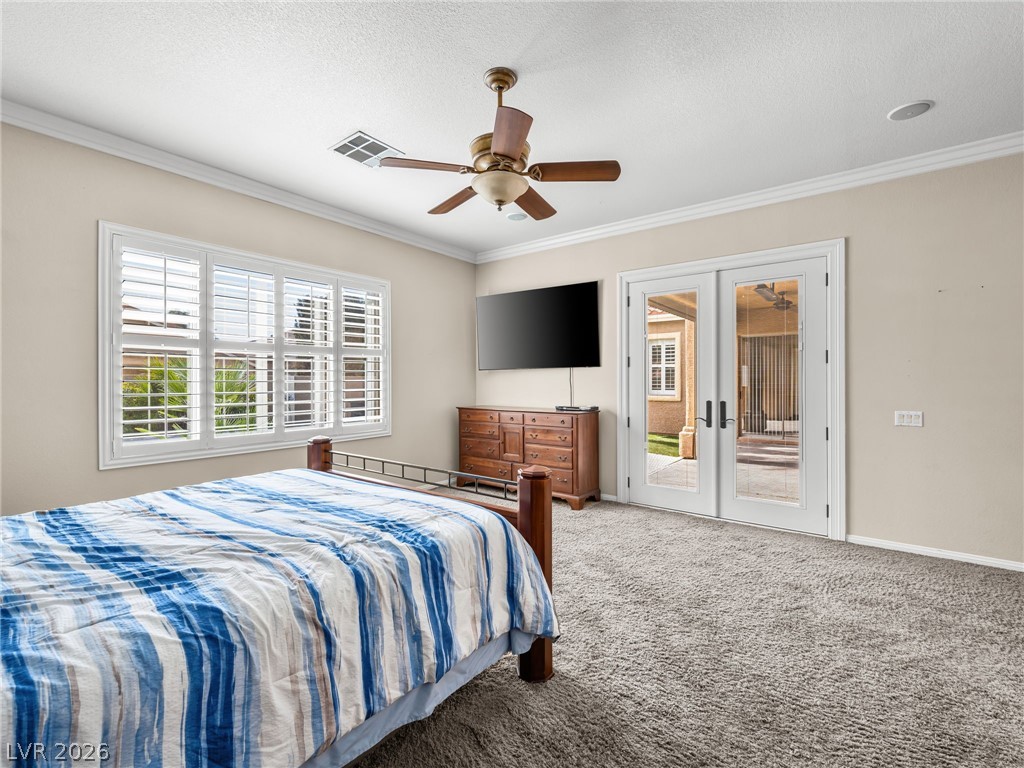 2404 Quartz Peak Street Las Vegas NV 89134