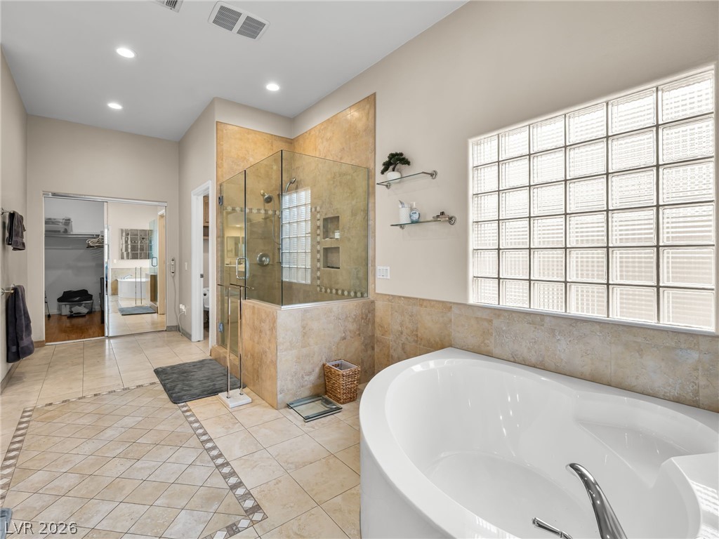 2404 Quartz Peak Street Las Vegas NV 89134