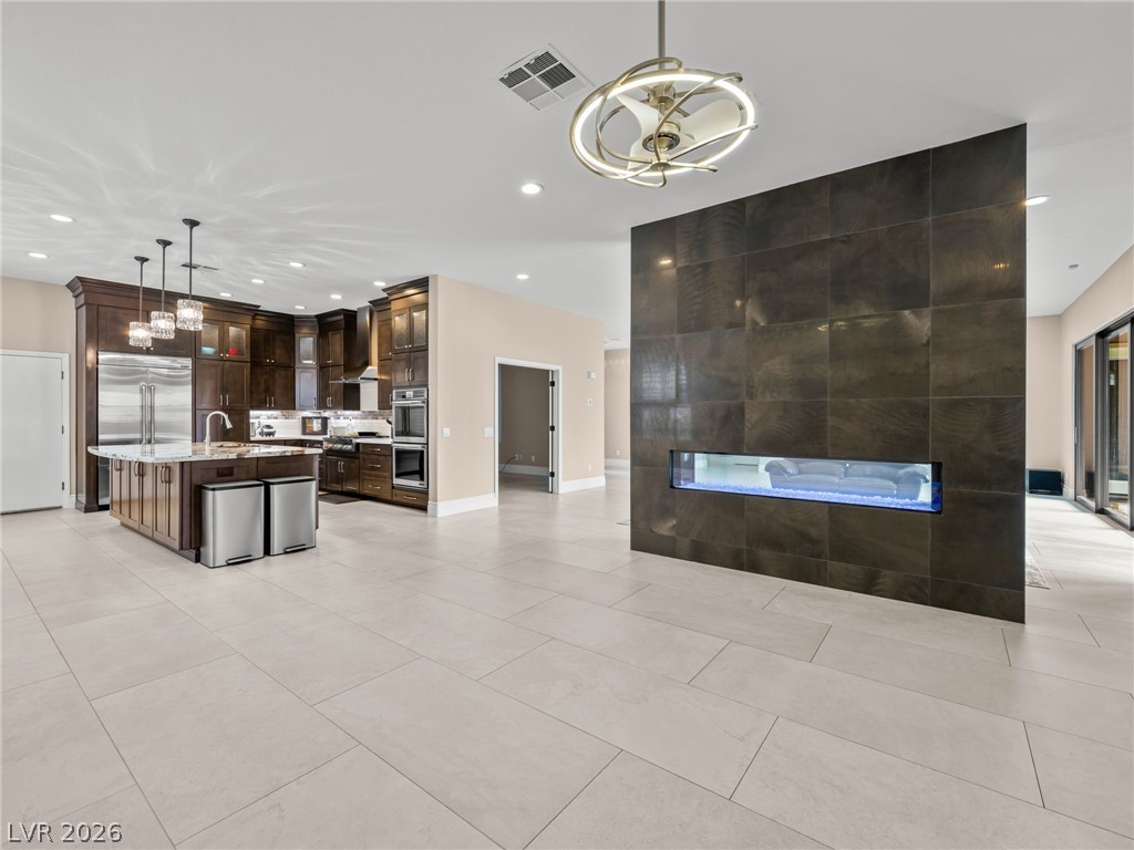 2404 Quartz Peak Street Las Vegas NV 89134