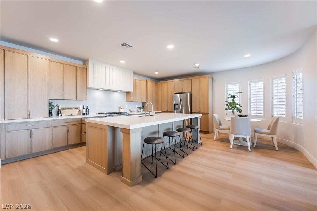 3434 Midnight Moon Street Las Vegas NV 89135