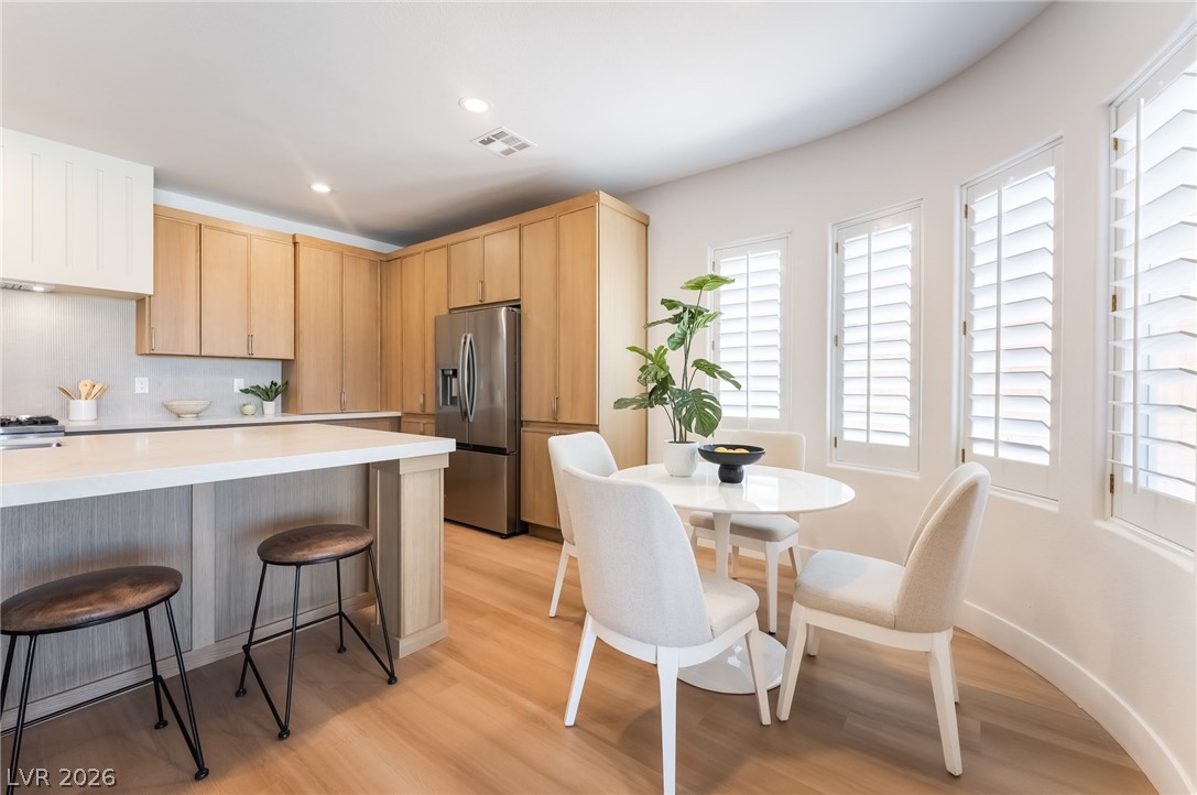 3434 Midnight Moon Street Las Vegas NV 89135
