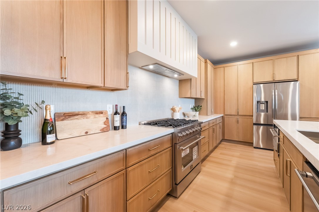 3434 Midnight Moon Street Las Vegas NV 89135