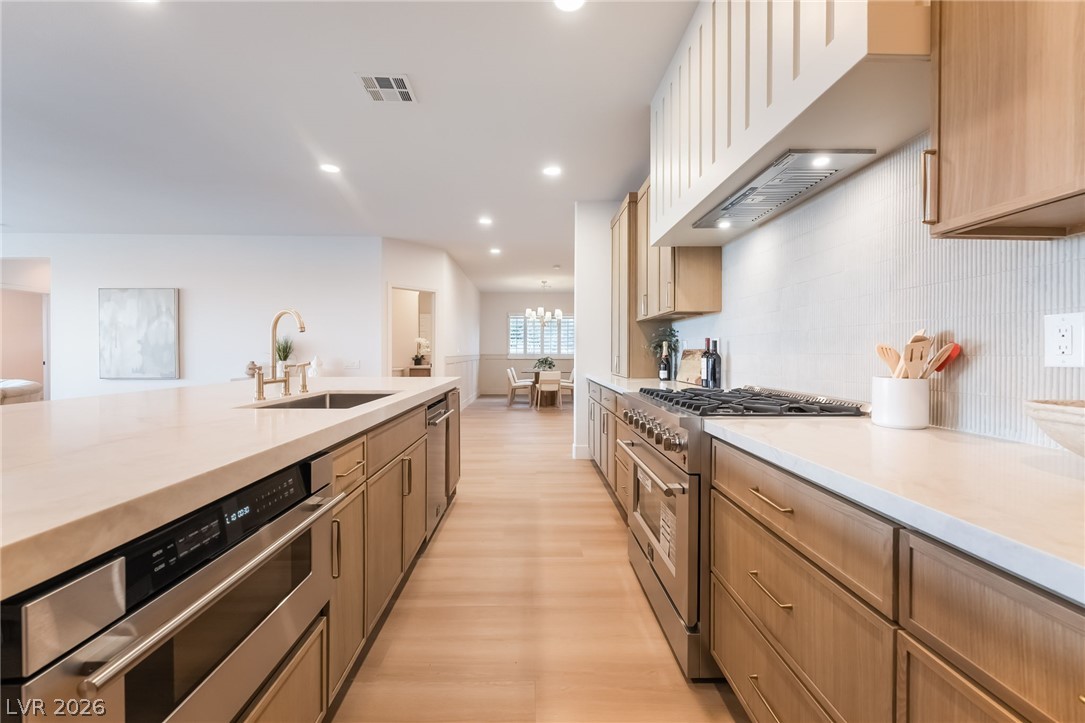 3434 Midnight Moon Street Las Vegas NV 89135