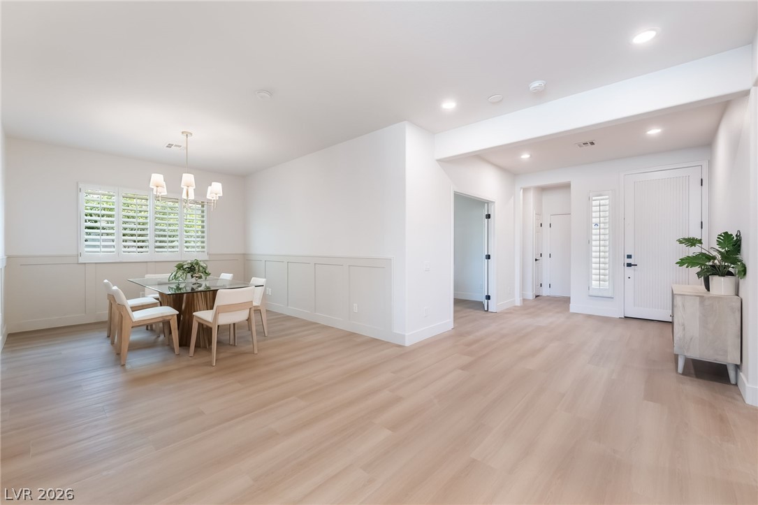 3434 Midnight Moon Street Las Vegas NV 89135