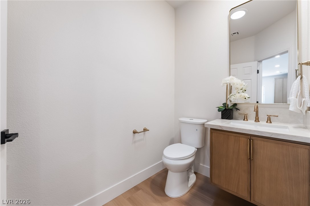 3434 Midnight Moon Street Las Vegas NV 89135