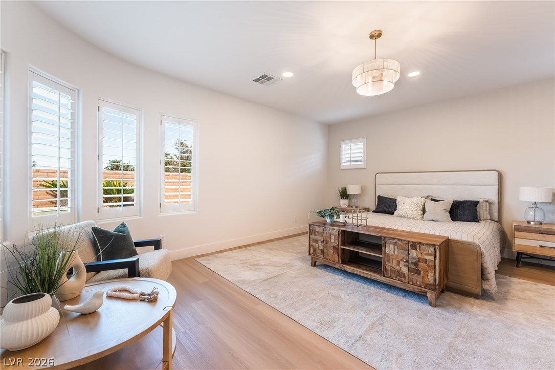 3434 Midnight Moon Street Las Vegas NV 89135