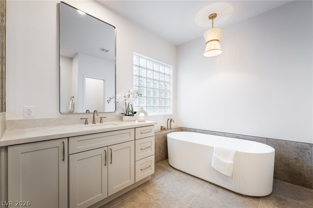 3434 Midnight Moon Street Las Vegas NV 89135