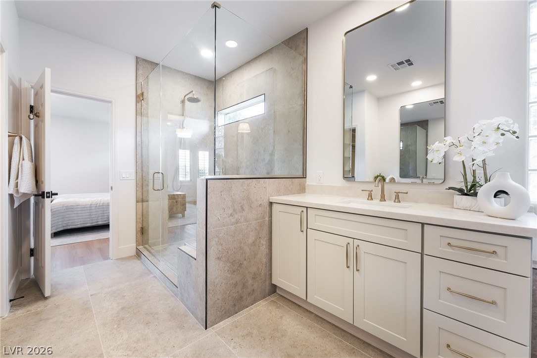 3434 Midnight Moon Street Las Vegas NV 89135