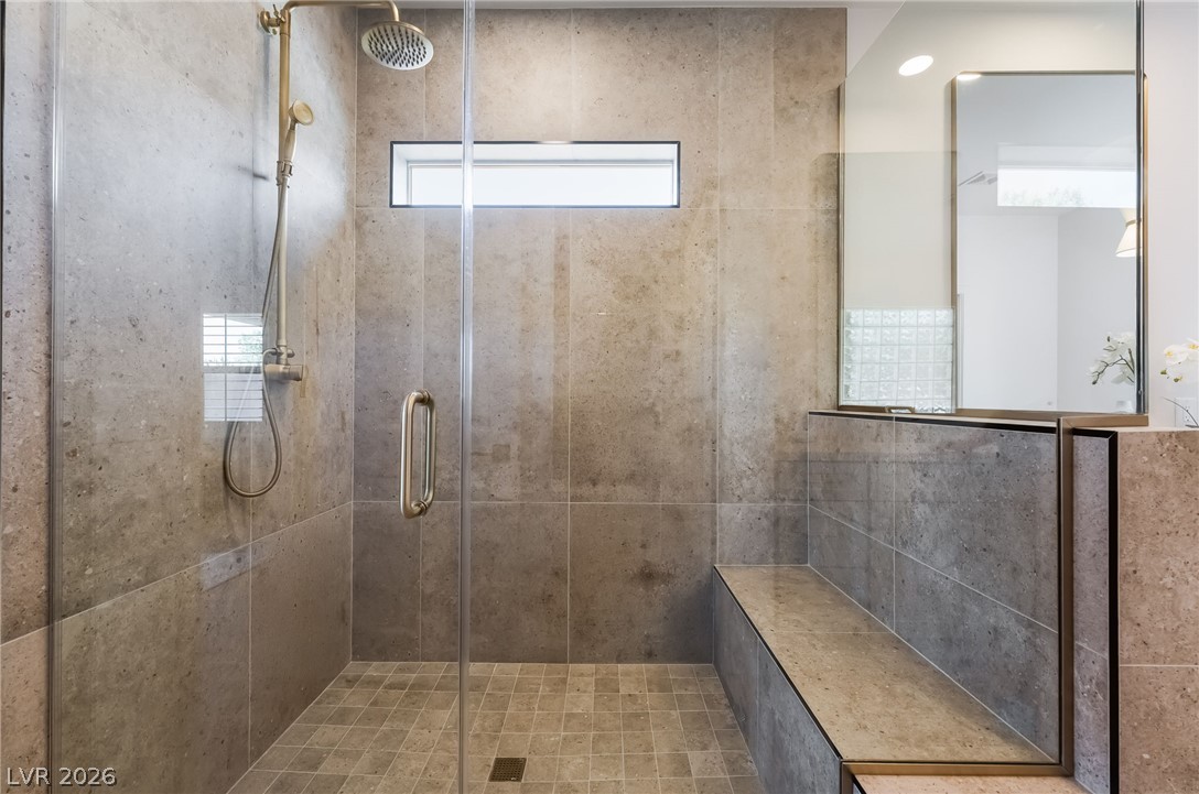 3434 Midnight Moon Street Las Vegas NV 89135