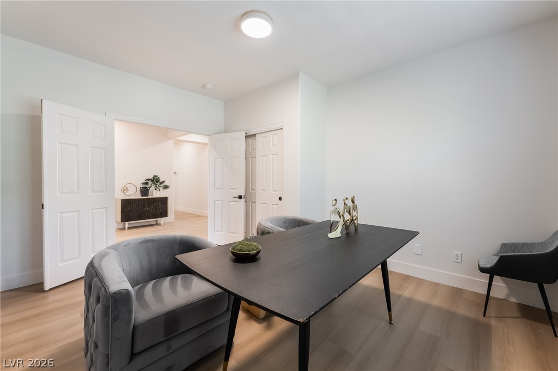 3434 Midnight Moon Street Las Vegas NV 89135