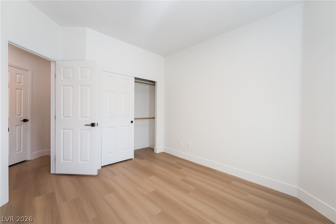 3434 Midnight Moon Street Las Vegas NV 89135