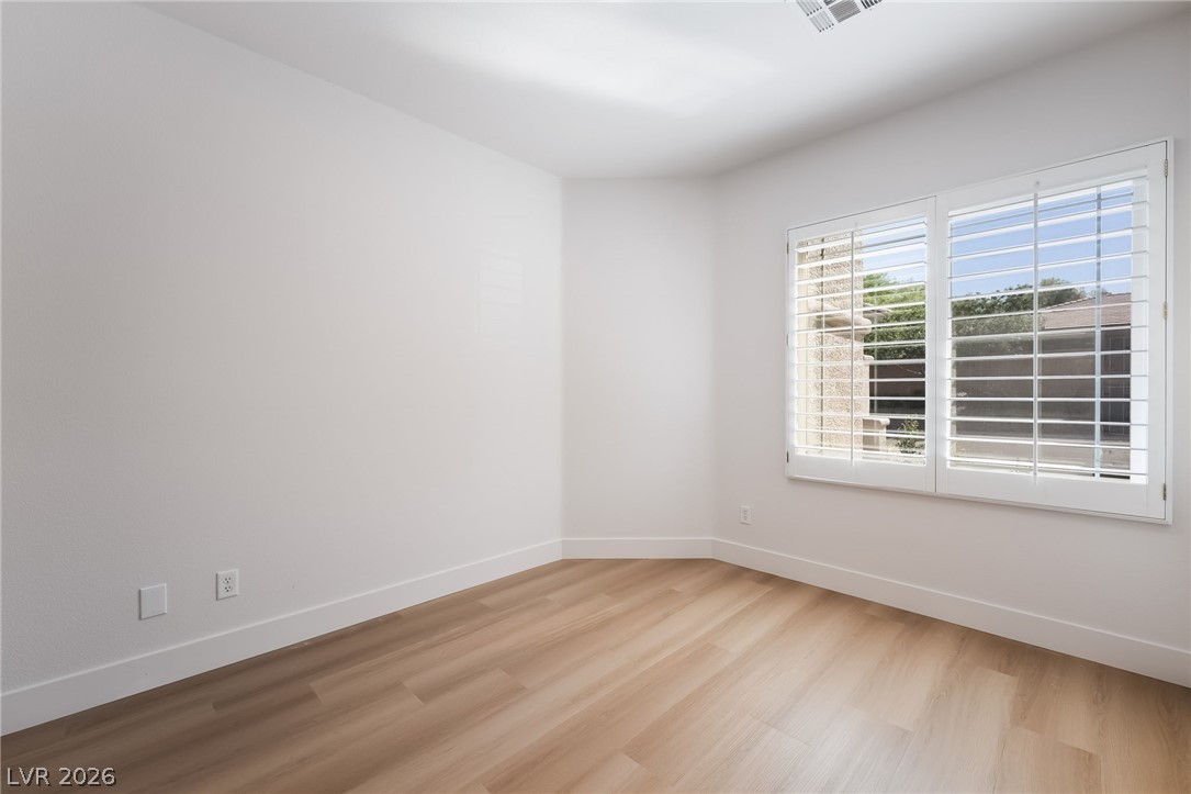 3434 Midnight Moon Street Las Vegas NV 89135