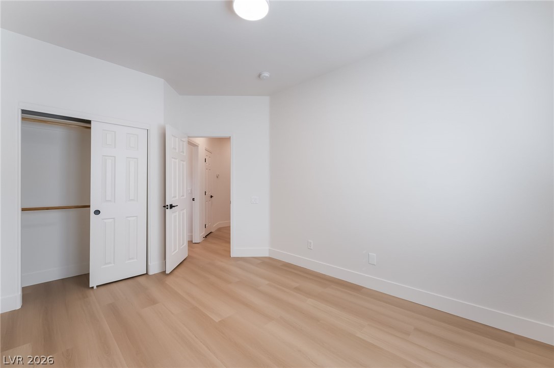 3434 Midnight Moon Street Las Vegas NV 89135