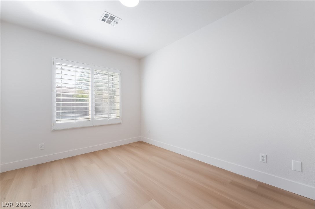 3434 Midnight Moon Street Las Vegas NV 89135